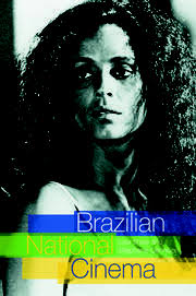Brazilian National Cinema
