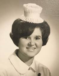 Patricia Patton Obituary September 29, 2020