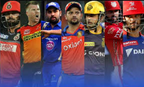 Mithali raj is the captain of the indian female cricketer team in odi's. Top 10 Richest Cricketers In The World 2021 Webbspy