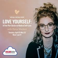 American Family's DreamBank hosts free events for Women's 'Herstory' Month