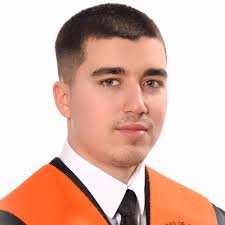 Juan Alberto Romo Cumbreño