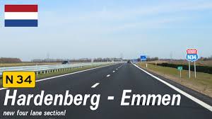 Александр петров, виктор добронравов, ирина старшенбаум и др. N34 Hardenberg Emmen Nl Youtube