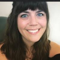 Sunny Briggs Email & Phone Number