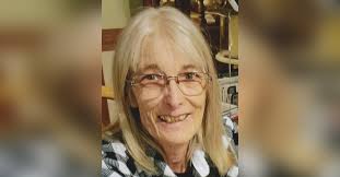 Obituary information for Virginia "Jeni" L. Semkin