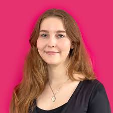 Diverses Team bei der plan B Werbeagentur