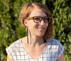 WMA Artist Interview with Bethany Johnson