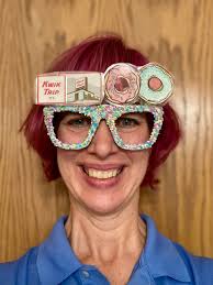 Thank you to Kwik Trip employees working