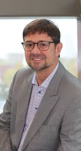 Improving Outcomes for Manitobans with Cancer