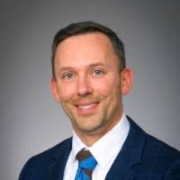 Christian McCormick Email & Phone Number