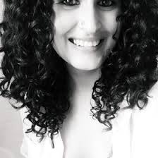 Sonal Tyagi (sonaltyagi20)