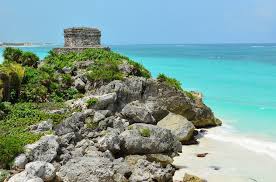 Inicia el 21 de junio y finaliza el 22 de septiembre. Estaciones Del Ano En Mexico Turismo Org