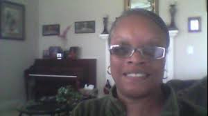 Willie Singleton Obituary (2013)