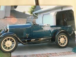 Image result for Hazelwood Brown 1929 Oldsmobile