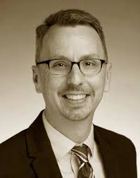 2019–2020 Catalog The Graduate School