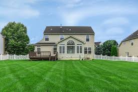 Experienced landscaping canton mark's lawn care plus greenpal lawn care of cleveland professional landscape, greenpal lawn care of columbus. Lawn Care Services Bio Green Ohio