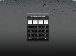 Score a saving on ipad pro (2021): Found Iphone 4 How To Unlock Passcode