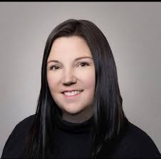 Hi Maryville! Would love to see a big book store like Barnes and Noble or  something similar come to Maryvilke