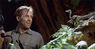 A research team is sent to the jurassic park site b island to study the dinosaurs there while another team approaches with another agenda. Vergessene Welt Jurassic Park 2 Fernsehserien De