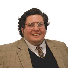 Raleigh Wealth Solutions