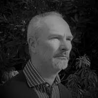 Jeremy Paul Email & Phone Number