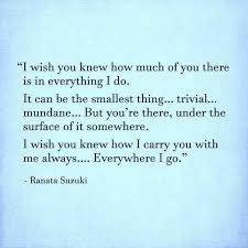 It S Like You Were My Everything Always Will Be I Love You Robbie Grieving Quotes You Are The Father Grief Quotes