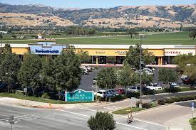 Otto.de has been visited by 100k+ users in the past month About Gilroy Premium Outlets A Shopping Center In Gilroy Ca A Simon Property