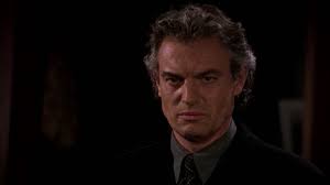 With Joel Palmer (Sorted by Popularity Ascending)