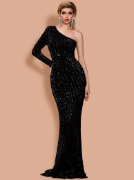 La meilleure collection choisissez le modèle de vos rêves parmi toute une gamme de styles : Robe De Bal France 54 Remise Oncul Com Tr