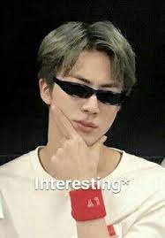Glasses meme sleepy eyes meme kim seok jin glasses lady with glasses meme jins eyewear people with glasses memes black guy glasses meme safety glasses meme bts jin sunglasses meme glasses off meme wearing glasses funny meme best smart glasses take off glasses. Jin Interesting Meme Faces Bts Meme Faces Sunglasses Meme