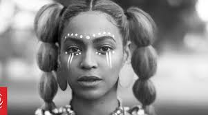 The Sampler Summit: Beyoncé's Lemonade