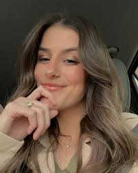 sara olivas (@saraberkenpass) • Instagram photos and videos