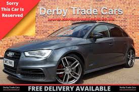 Image result for Meteor Gray 2014 A3