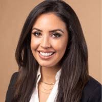 Cahims J Patrick Stebbins Email & Phone Number