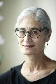 There Cannot Be Real Anti-Hate Activism Without Freedom of Expression