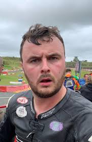 This post has been extremely hard to compose. We got to know Aidan when we  tested his Loretta Lynn's Championship-winning Supermini last August, and  we immediately recognized that Aidan wasn't the normal