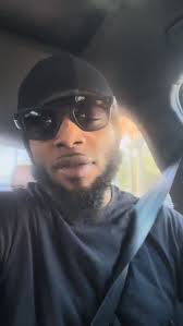 Anyone that hates or feels better then the next this one for you.. to my  real ones tryin figure it out Don't go out like a hater don't be that  person✓ Friday