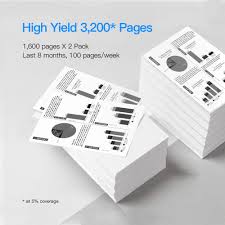 Subscribe with us and get special welcome deal today. Electronics Laser Printer Drums Toner 8 Pack Compatible 17a Cf217a Laser Toner Cartridge Use For Hp Laserjet Pro Mfp M102w M130nw Printer High Yield