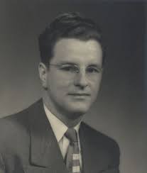 Obituary for John L. Brady Sr.