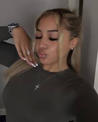 Absolutely flawless! 😍