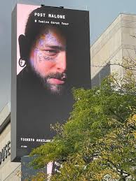 Midgardsblot festival experience in norway