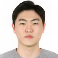 40+ "Je Ryu" profiles