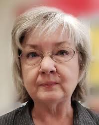 Contributions to the tribute of Deborah Jill Dignard