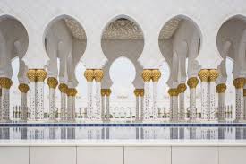 May allah accept my prayers and keep you safe from every harm and evil. Examples Of Islamic Birthday Wishes Texts And Quotes Holidappy