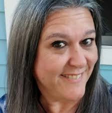 Malynda Rice Obituary