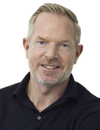 OHG's Competitors, Revenue, Number of Employees, Funding, Acquisitions &  News