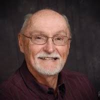 Gordon Storey, FCPHR