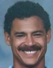 Obituary information for Miguel Sanchez