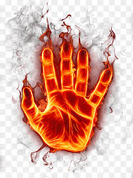 Anime Animation Desktop Effect Effect Text Png Pngegg Anime fire, flame effect, cartoon, animation png. anime animation desktop effect effect