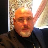 Greg Corbett Email & Phone Number