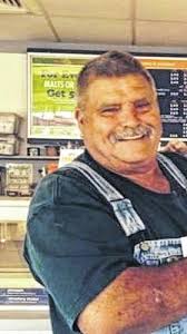 Kenneth Petitt Obituary (2018)